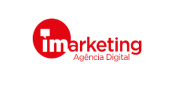 Cliente Enisoft: IMarketing Agencia Digital