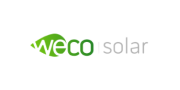 Cliente Enisoft: Weco Solar