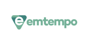 Cliente Enisoft: Portal Em Tempo