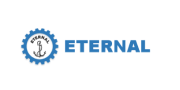 Cliente Enisoft: Eternal