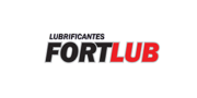 Cliente Enisoft: Fortlub Lubrificantes