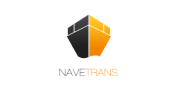 Cliente Enisoft: Navetrans