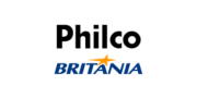 Cliente Enisoft: Philco Britania