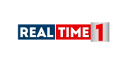 Cliente Enisoft: Realtime1