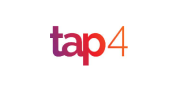 Cliente Enisoft: Tap4 Mobile