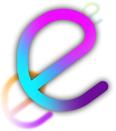 Enisoft Desenvolver app em Manaus