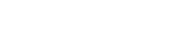 Enisoft